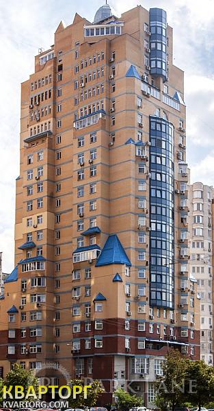 Sell 3-room apartment. Киев, Палладина пр — photo 9