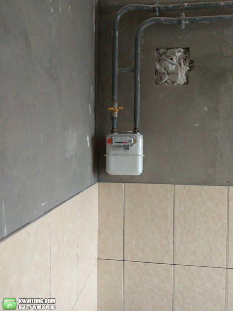 Sell 2-room apartment. Днепропетровск, Новошкольная — photo 2