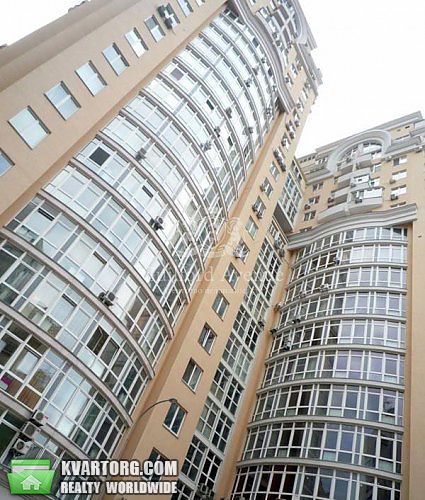 Sell 2-room apartment. Киев, Дмитриевская — photo 1