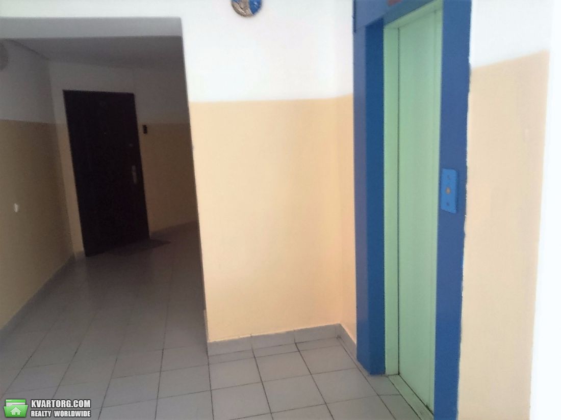 Sell 2-room apartment. Одесса, Марсельская — photo 8