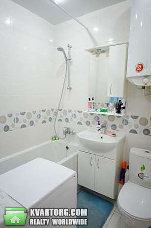 Sell 1-room apartment. Днепропетровск, тополь 3 — photo 6