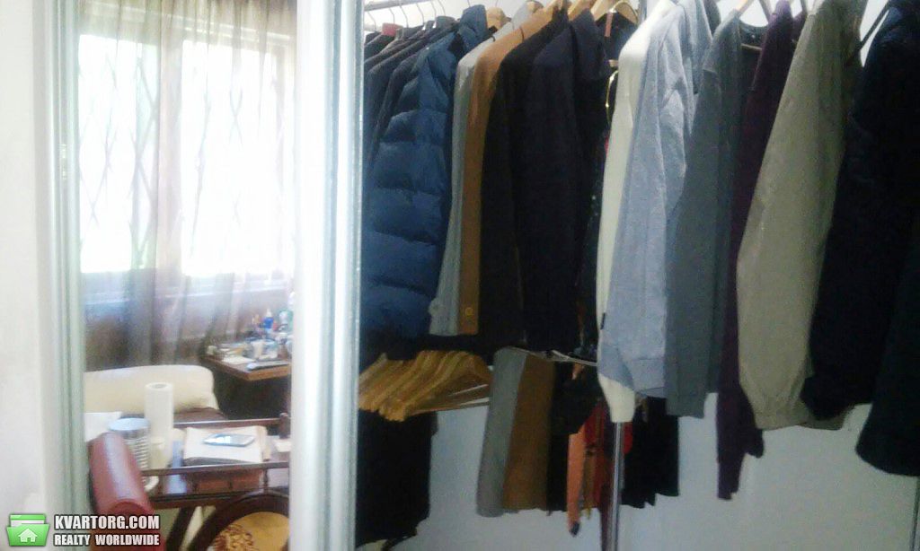 Sell house. Киев, пер.Шевченко — photo 10