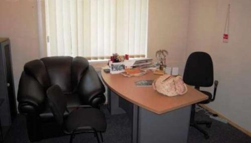 Sell office. Киев, Златоустовская — photo 3