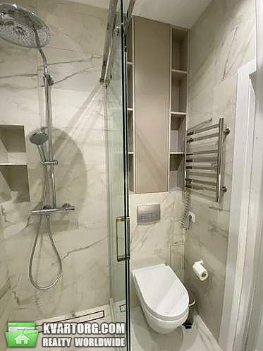Rent out 1-room apartment. Киев, Глубочицкая — photo 10