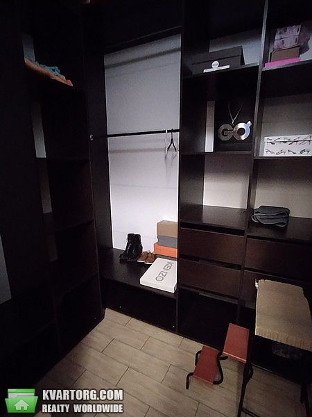 Rent out 1-room apartment. Одесса, Французский бульвар — photo 8