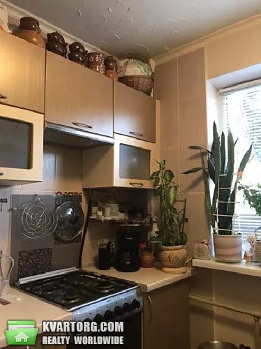 Sell 1-room apartment. Киев,  Милютенко — photo 5