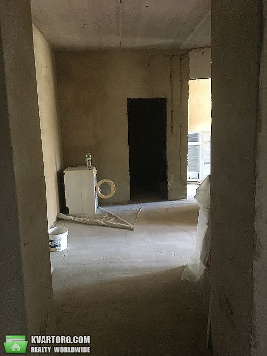 Sell 2-room apartment. Одесса,  Вильямса — photo 9