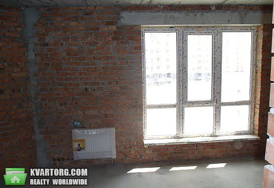 Sell 1-room apartment. Киев,  Метрологическая — photo 5