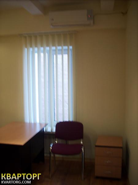 Rent out office. Киев, Михайловская — photo 10