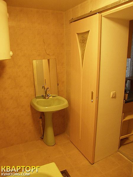 Sell house. Одесса, Ул. Вегера Косвеная — photo 5