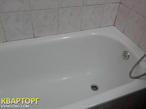 Rent out 2-room apartment. Одесса, Днепропетровская дорога — photo 4