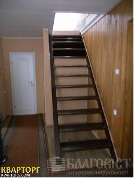 Sell house. Киев, Цимбалов Яр — photo 2
