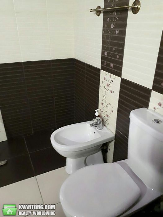 Sell 2-room apartment. Одесса, Сахарова — photo 4