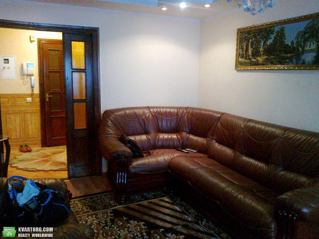 Sell 3-room apartment. Днепропетровск, Джинчарадзе — photo 6