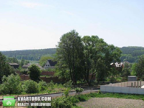 Sell house. Киевская обл., Шевченко — photo 3
