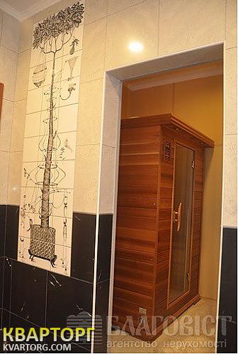 Rent out house. Киев,  Демиевская — photo 6