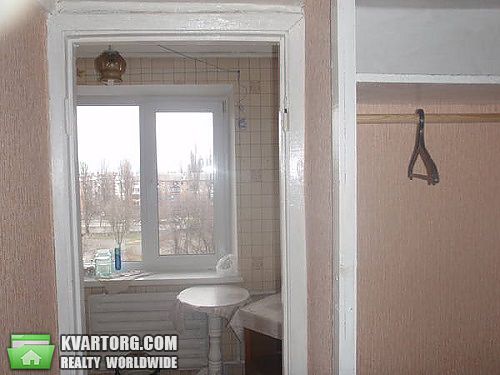 Sell 1-room apartment. Киев, пер. Межевой — photo 3