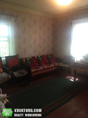Sell house. Чернигов,  Островского — photo 4