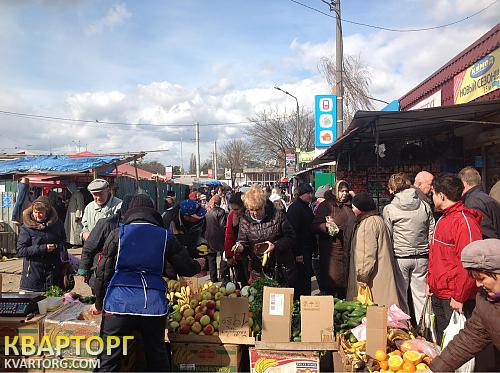 Rent out shop. Киев,  метро "Лесная" — photo 4