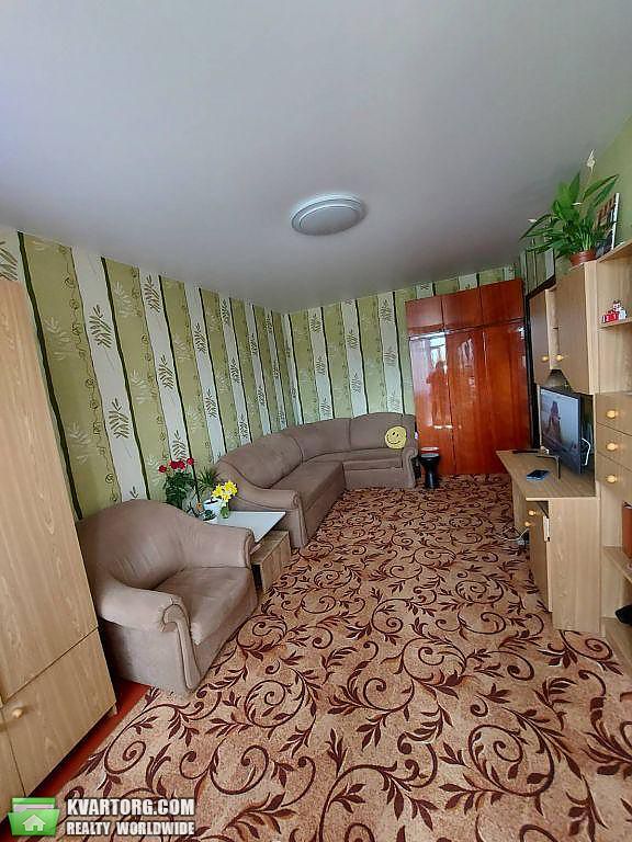 Sell 1-room apartment. Полтава, мира — photo 2