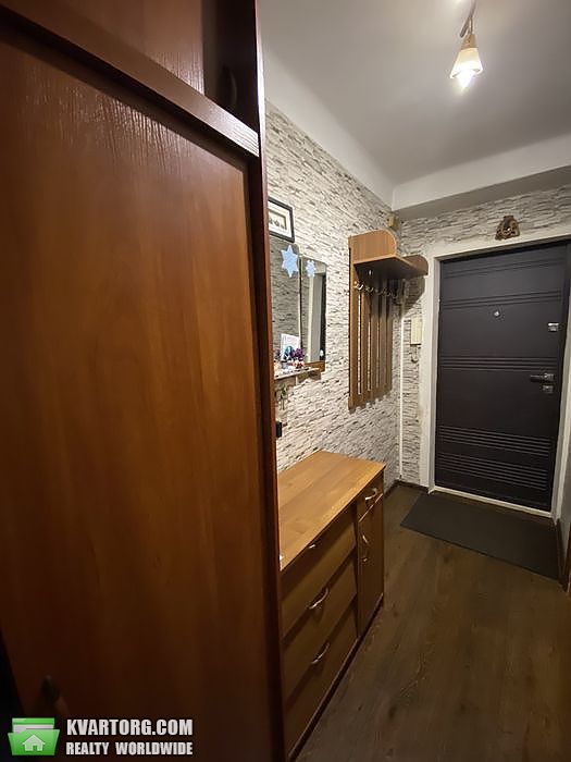 Sell 2-room apartment. Киев,  Карбышева — photo 6