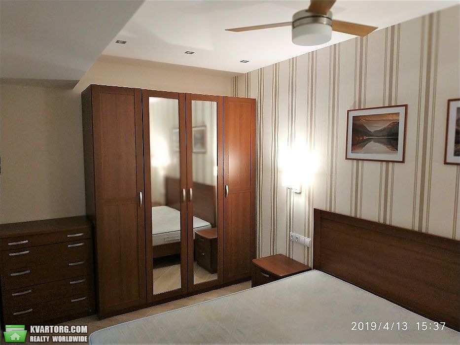 Sell 2-room apartment. Киев,  Потехина — photo 10