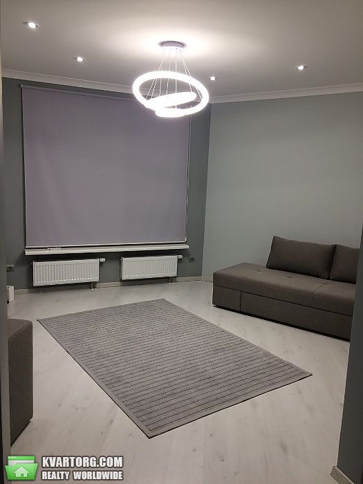 Sell 1-room apartment. Киев,  Заречная — photo 8