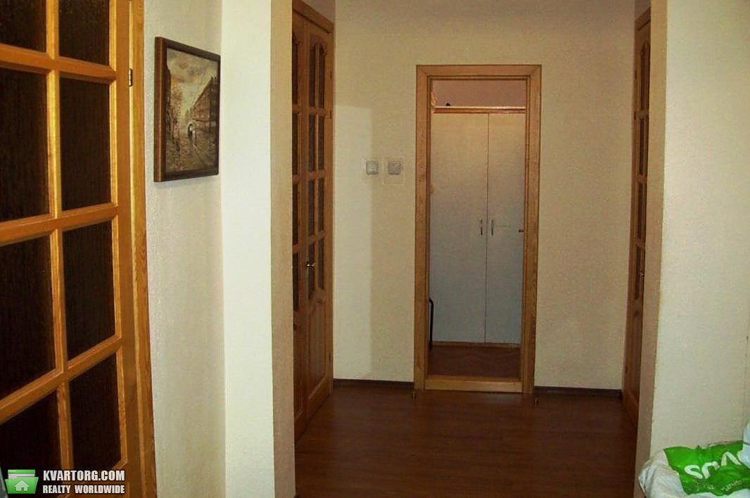 Sell 3-room apartment. Киев,  Крещатик — photo 5