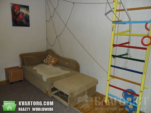 Sell 3-room apartment. Киев, Вербицкого — photo 4