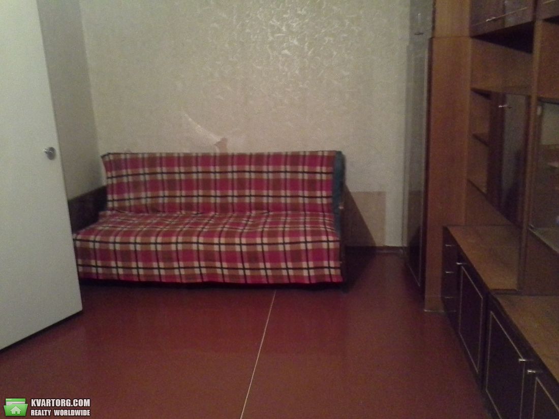 Sell 2-room apartment. Киев, ул.Генерала Наумова — photo 5