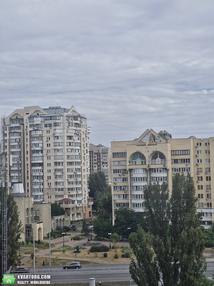Sell 1-room apartment. Киев, Івасюка — photo 6