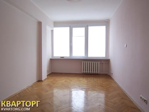 Rent out office. Киев,  Константиновская — photo 1