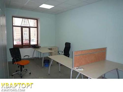 Rent out office. Киев,  Воздвиженская — photo 2