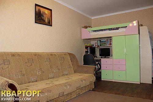 Sell 1-room apartment. Киев,  Бударина — photo 1