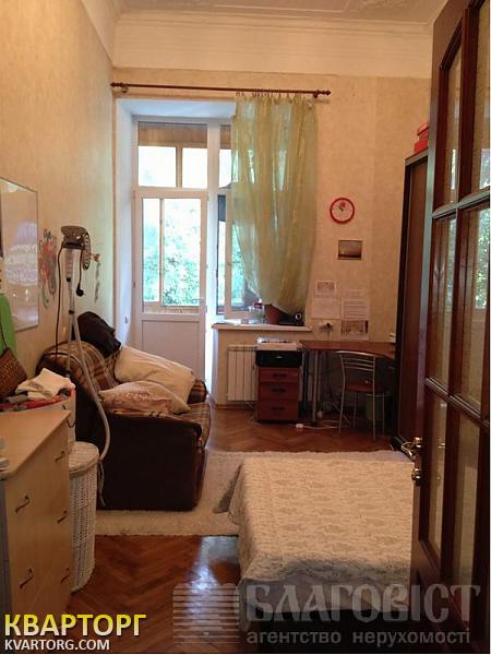 Sell 4-room apartment. Киев,  Саксаганского — photo 4