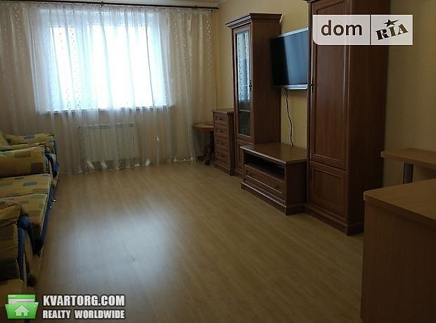Rent out 2-room apartment. Киев,  Ахматовой — photo 4