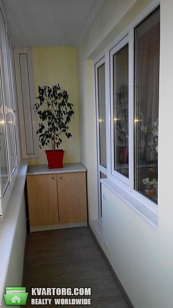 Sell 2-room apartment. Киев,  Гетьмана — photo 8
