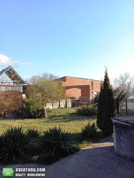 Sell house. Черновцы, Центральная — photo 1