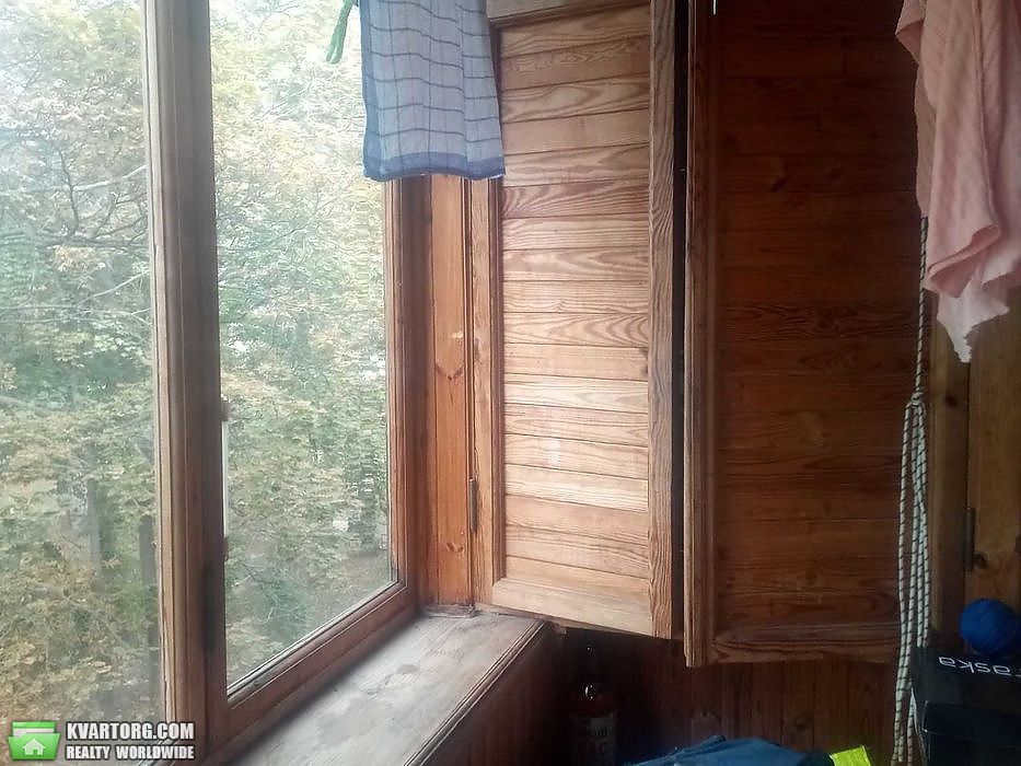 Sell 3-room apartment. Киев,  Западная — photo 9