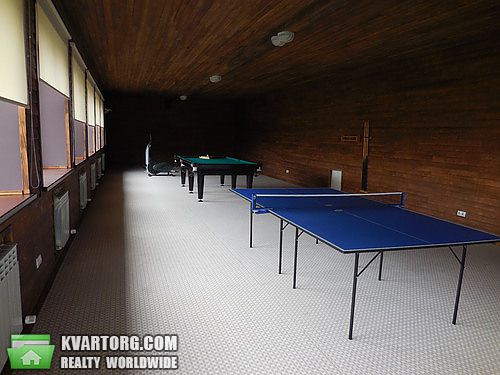 Rent out house. Киевская обл., Козин — photo 10