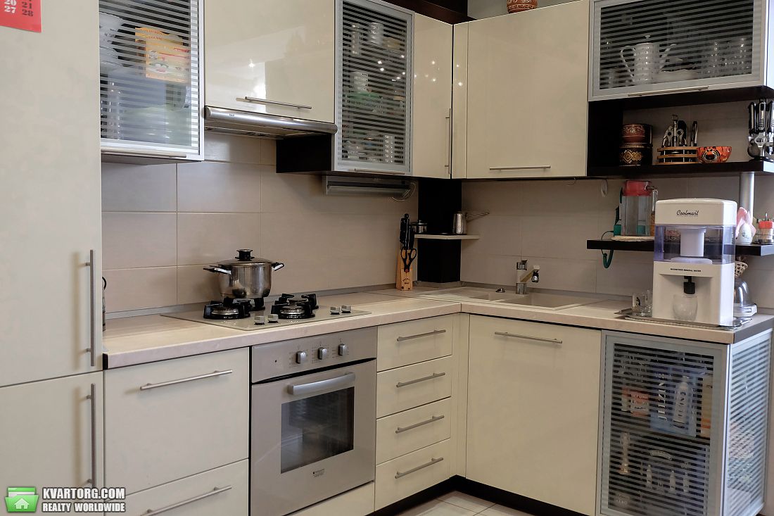 Sell 2-room apartment. Одесса, Героев Сталинграда — photo 2