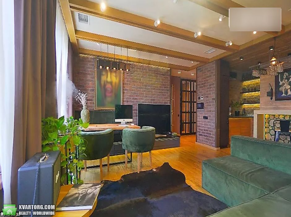Sell 3-room apartment. Киев,  Богатырская — photo 2