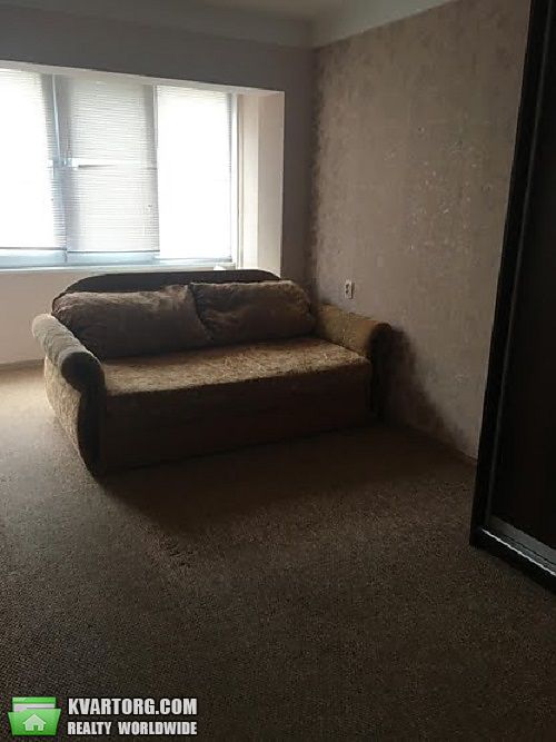 Sell 2-room apartment. Киев,  Шолуденко — photo 1
