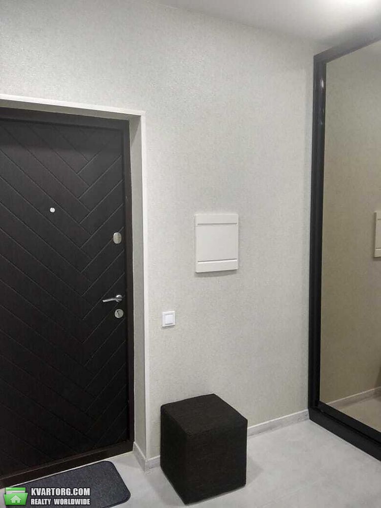 Rent out 1-room apartment. Киев,  Оболонский пр — photo 6