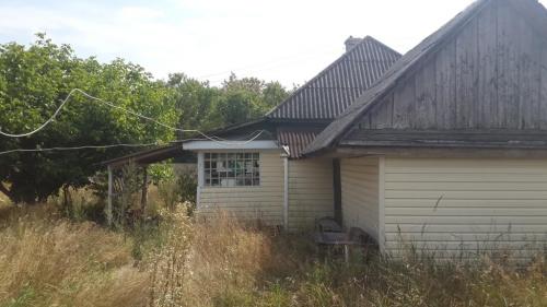 Sell house. Киевская обл., Ленина — photo 6
