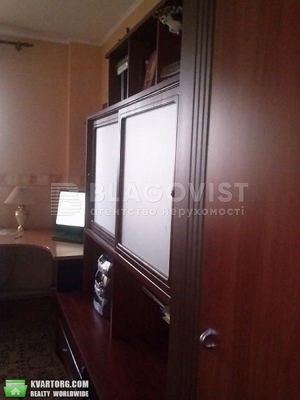 Sell 3-room apartment. Киев,  Урловская — photo 6
