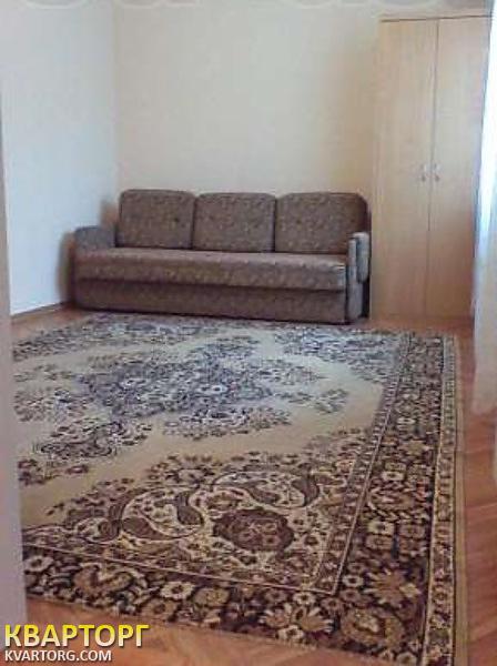 Rent out house. Одесса, Дм. Донского/ Люстдорфская дорога — photo 4