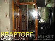 Sell 3-room apartment. Киев, Кудряшова — photo 8