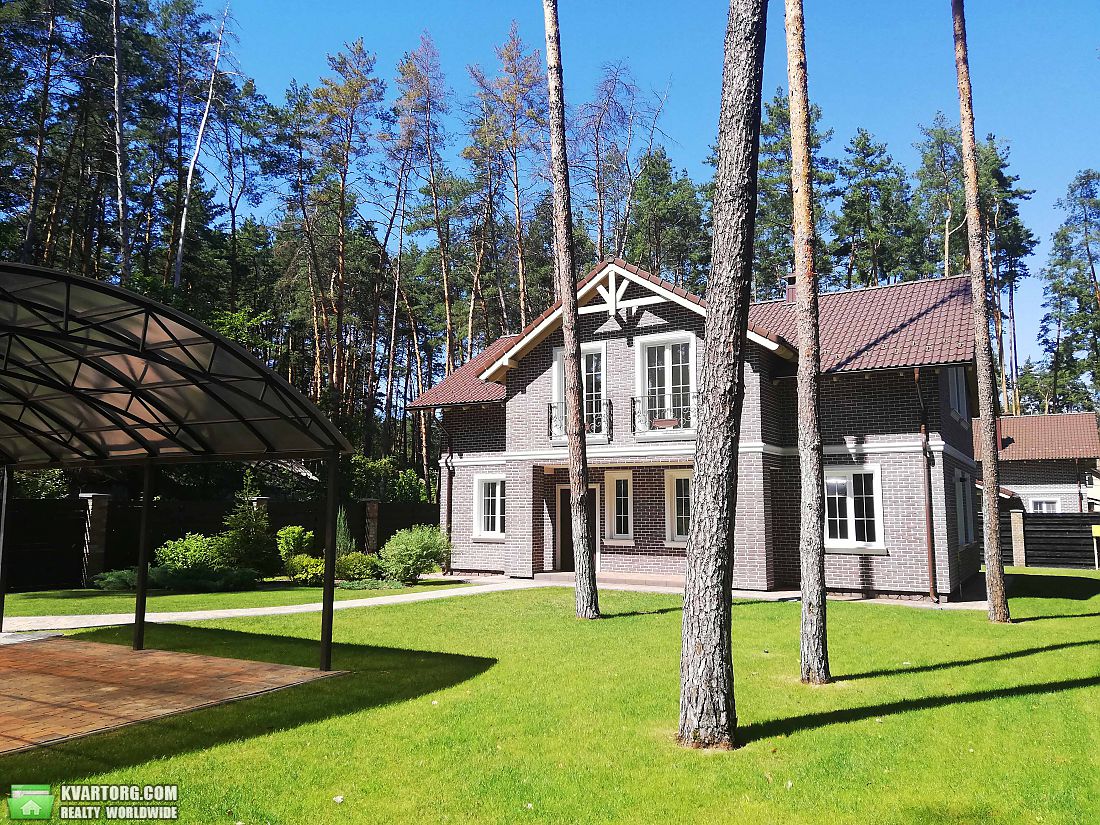 Sell house. Буча, Некрасова — photo 7