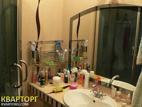 Sell 2-room apartment. Одесса, Добровольского — photo 4